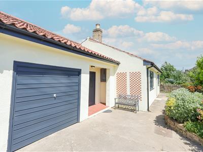 Picture 27